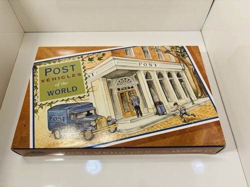 Matchbox collectibles gift - matchbox,