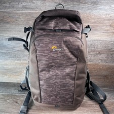 Lowepro Flipside 300 AW II 2