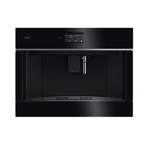 Aeg tc8nk7b 8000 - aeg, series