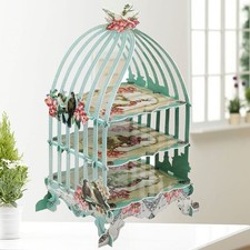  3 Layers Afternoon Tea Stand