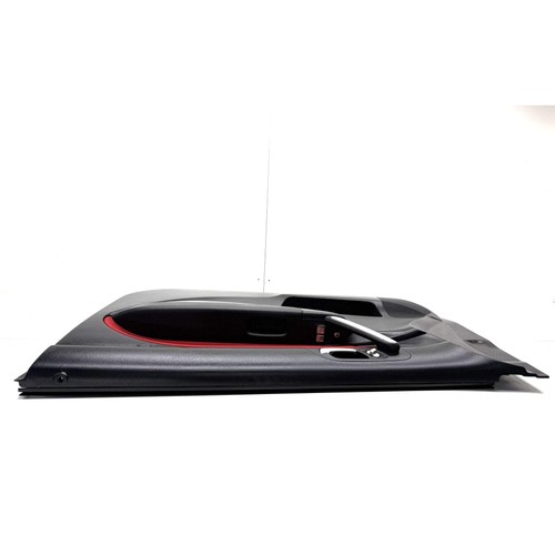 Honda civic door - honda,