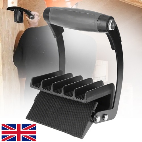 Heavy duty handy grip - handy,