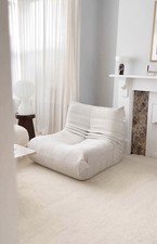  Armchair ,perfect condition 