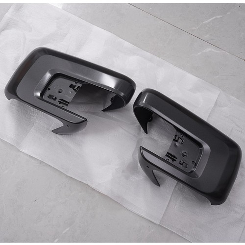 For 2021 2025 ford f150 - for, 2021-2025