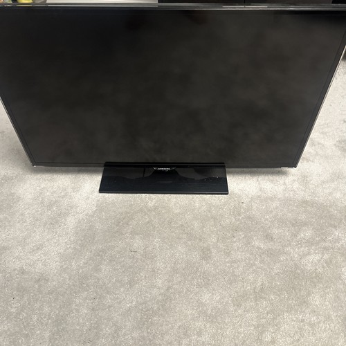 Samsung ue40es5500 smart - samsung, 40