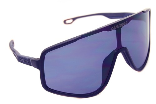 Carrera 4017 003ir - carrera, men