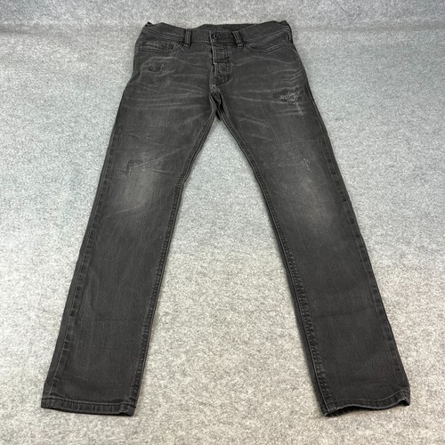 Diesel mens jeans slim skinny - mens,