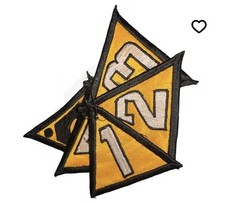 Power rangers Turbo Wardrobe