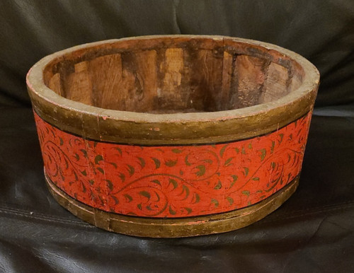 Vintage 1930s east european - vintage,