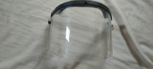 British army mk6 helmet - army, riot