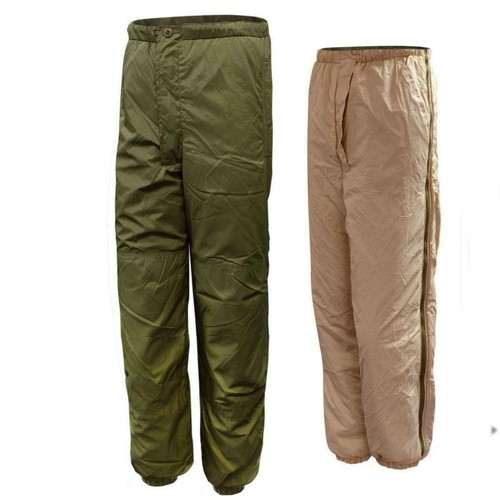 Genuine issue reversible - genuine,