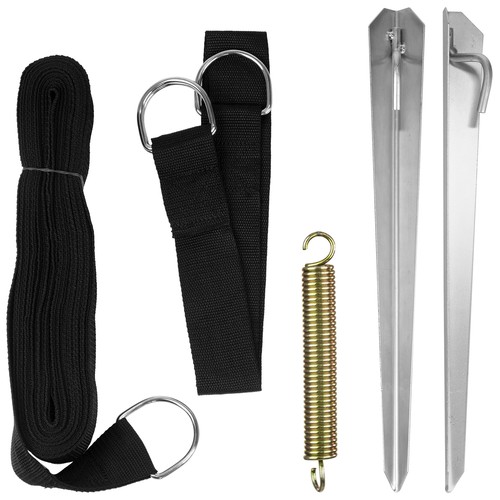 Storm tape protection - storm,