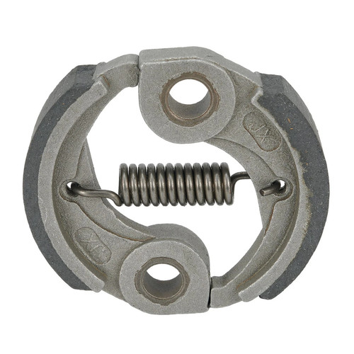Clutch part replacement - part, for