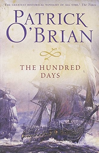 The hundred days - the,