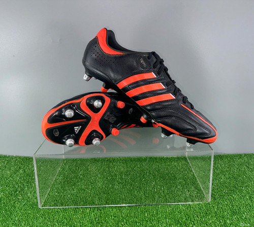 Adidas adipure 11pro elite - adipure,