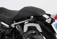 Moto Guzzi Nevada 750
