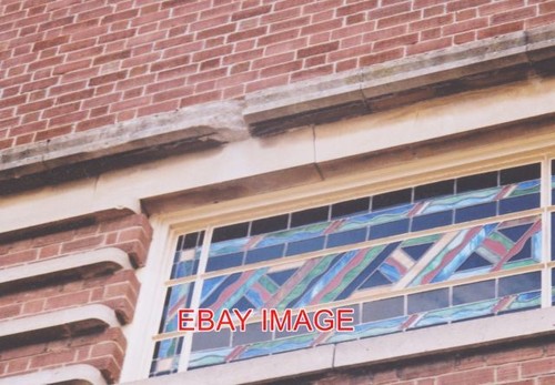 Photo art deco regal - photo,