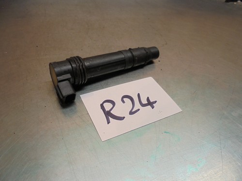 2005 2006 kawasaki - 2005-2006, zx636