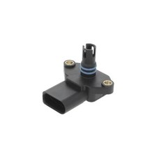 DELPHI PS10146 SENSOR, INTAKE