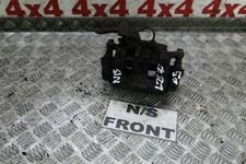 Bfd014311 2005 mitsubishi - 2005, l200