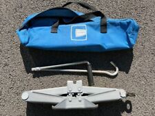 Coachman Caravan Jack With Bag