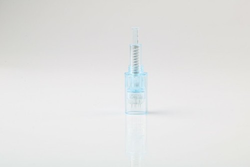 Pen attachments for mod - dr.,