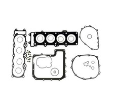 GASKET FULL SET KAWASAKI Z750 ABS 03-06, ATHENA P400250870045