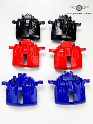 Genuine honda concerto front - concerto,