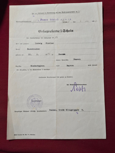 Ww2 wwii german wartime - ww2,