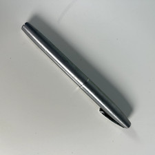 Shaeffer Vintage White Dot