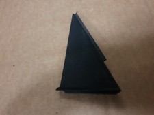 AUDI 80 90 B2 N/S REAR DOOR