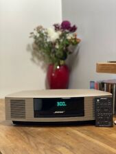 Bose Wave iii/3 DAB+ -