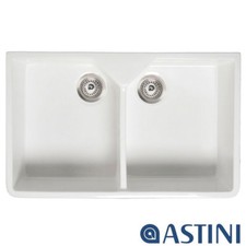 Astini belfast 800 bowl - astini,