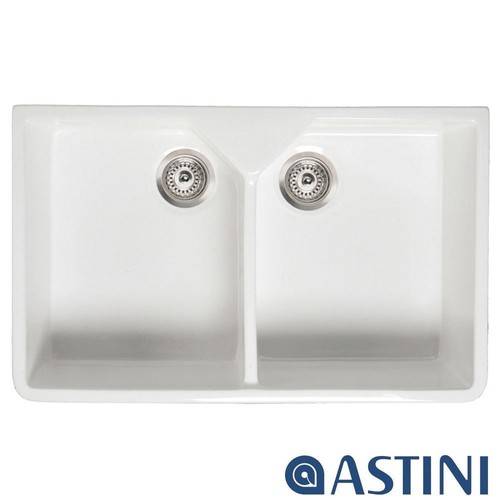 Astini belfast 800 - 800, bowl