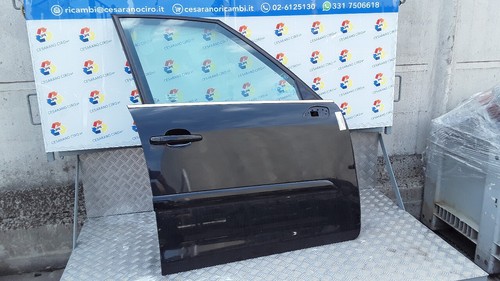 Ant door 9004y0 citroen - dx.,