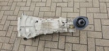 MAZDA MX5 GEARBOX (MK3 2005 to 2015) NC 6  SIX SPEED MANUAL 1.8  2.0  2006 07 08
