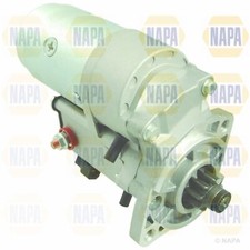 Starter Motor For Kia Sportage 2.0 CRDi NAPA 031013170 3610027000 3610027001