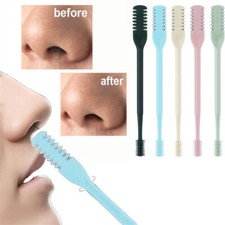 Men Women Nasal Nose Hair