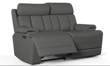 Boy empire seater power - la-z-boy,