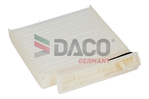 Daco germany dfc0700 filter - germany,