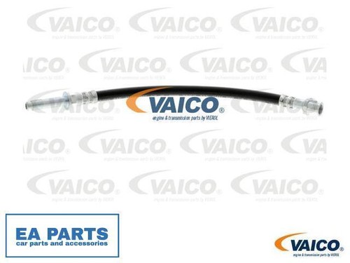 Brake hose for caravelle - brake,