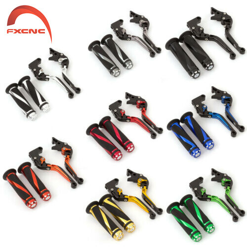 For yamaha dt125r 2000 - dt125r, 2000-2002