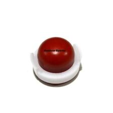 Genuine Mountfield Briggs &