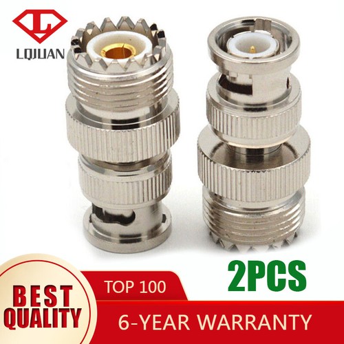 Pl259 so239 socket - pl259,