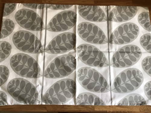 Housewife pillowcase made - pillowcase,