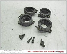 Intake manifolds 6 - no.4,