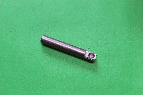 Carb linkage with clips for - linkage,