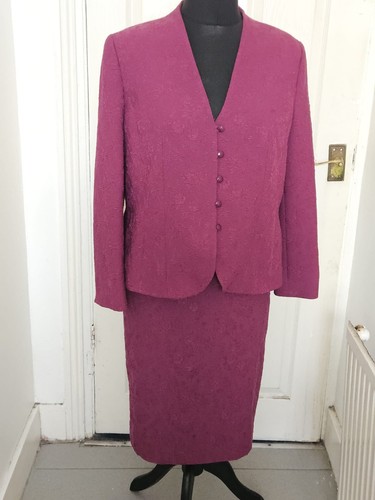 Eastex deep pink fuchsia - eastex, 18
