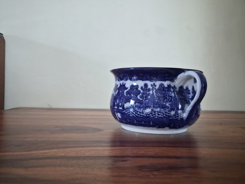 Antique victorian doulton - antique,