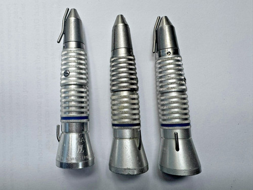 Kavo intramatic 10a intrasurg - kavo,